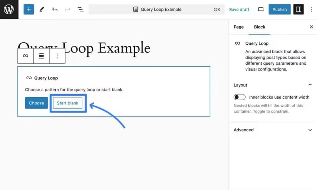 query-loop-block-tutorial-1-1024x614-1.jpgo_