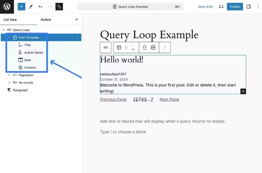 query-loop-block-tutorial-5-1024x678-1.jpgo_