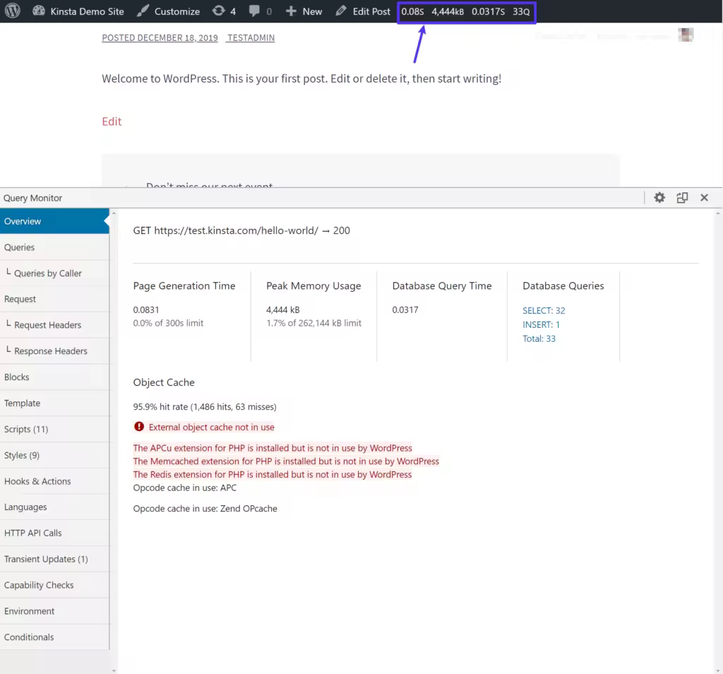 query-monitor-1024x954.pngo_
