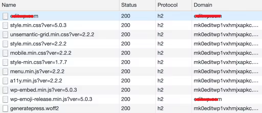 query-strings-1024x442.pngo_