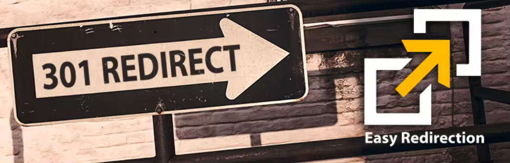 quick-pagepost-redirect.pngo_