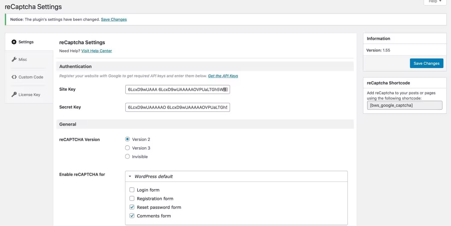 reCaptcha-plugin-settings.jpgo_