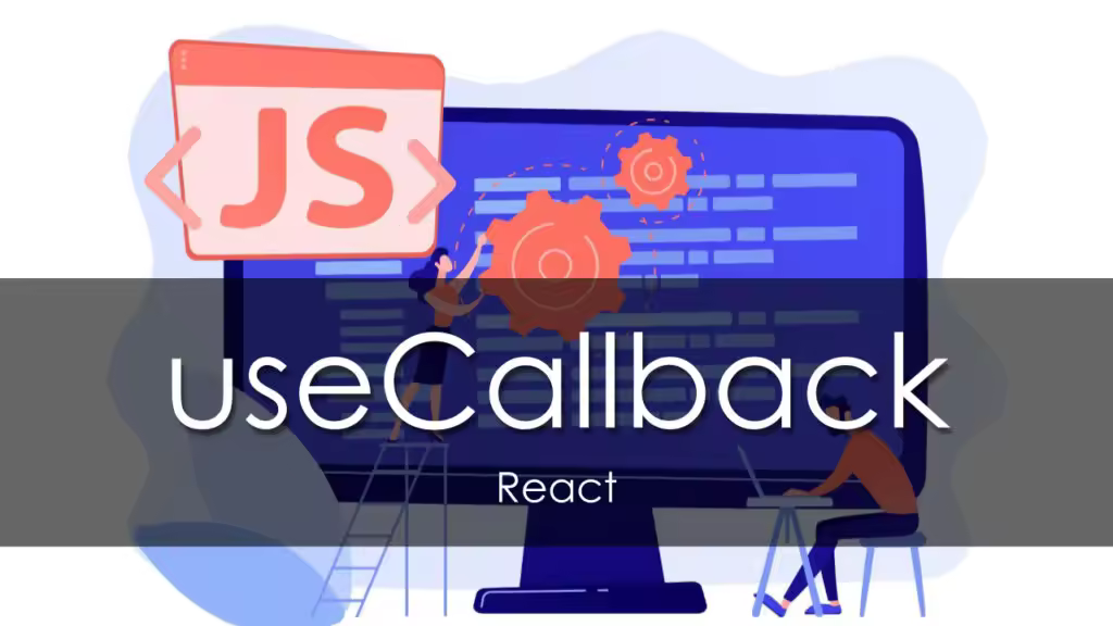 react-usecallback-banner-1024x576.jpgo_