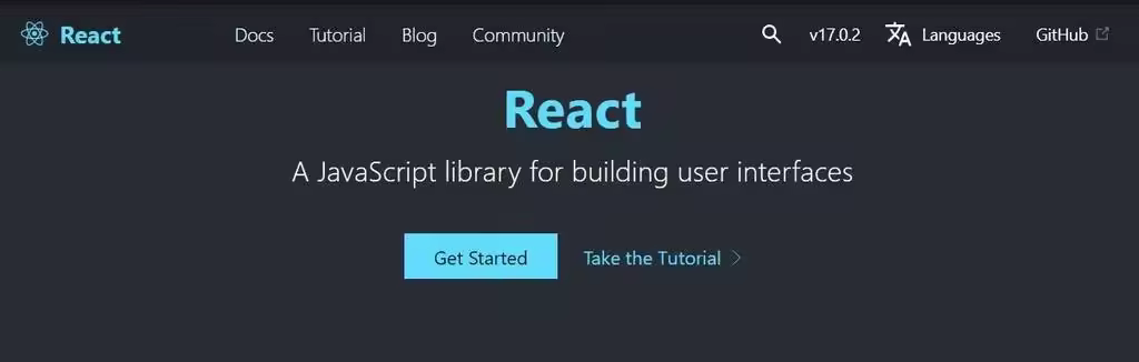 WordPress React开发入门指南与实践教程