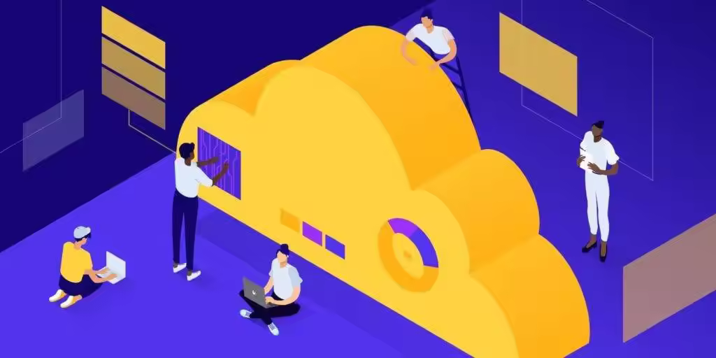 recommended-cloudflare-settings-1024x512-1.jpgo_