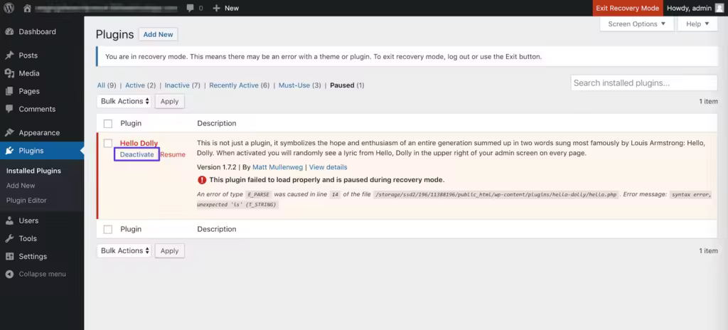 recovery-mode-plugins-1-1-1024x464.pngo_