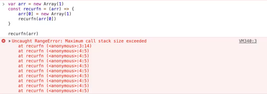 recur-range-error-1024x362.pngo_