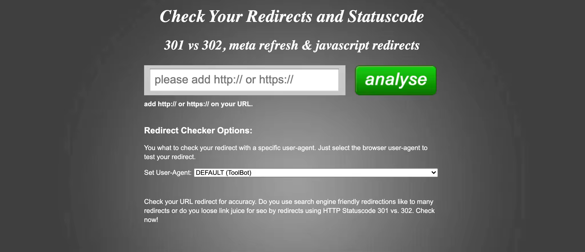 redirect-checker.pngo_