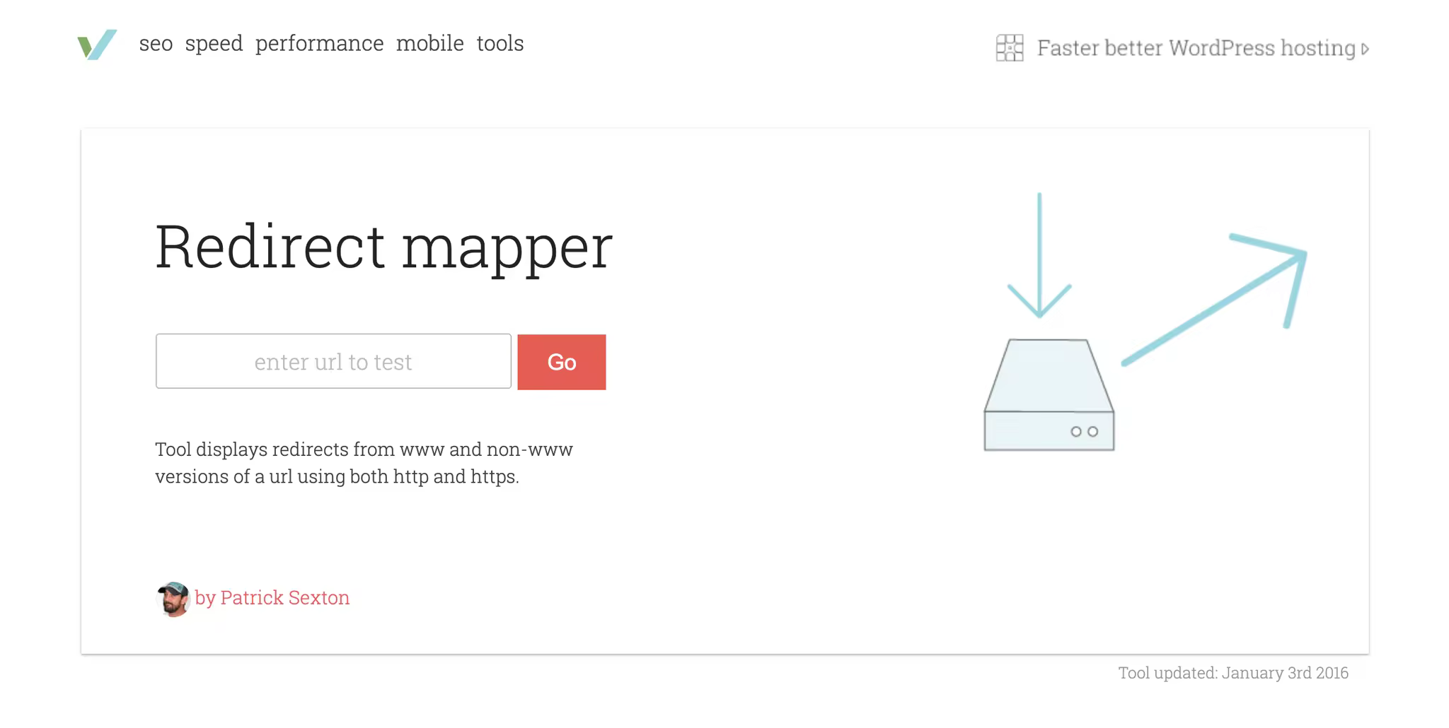 redirect-mapper-1.pngo_-1
