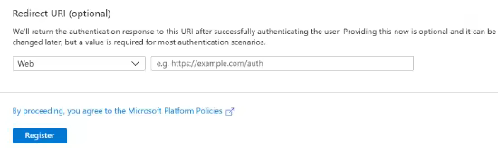 redirect-url-settings.pngo_