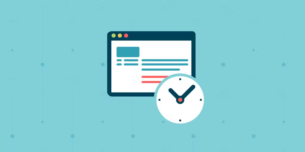 reduce-dns-lookups-1-1024x512-1.pngo_