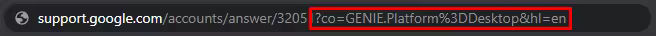 referrer-url-example.pngo_