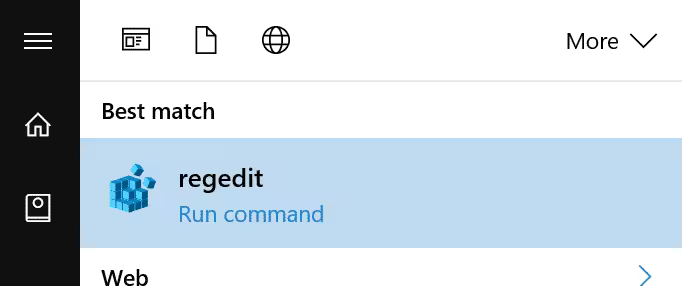 regedit-1.pngo_
