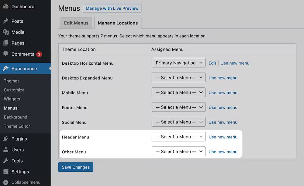 register-menus.pngo_