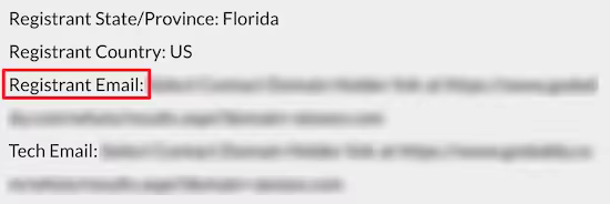 registrant-email-address.pngo_