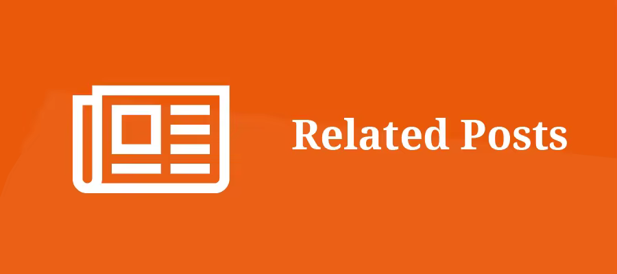 related-posts.pngo_