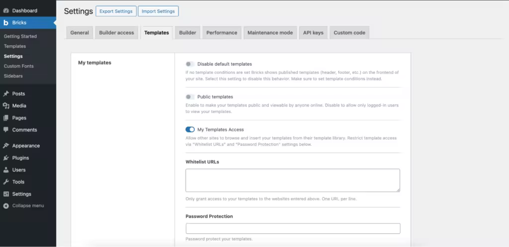remote-templates.pngo_
