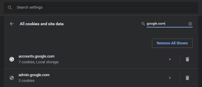 remove-cookies-google-chrome.pngo_