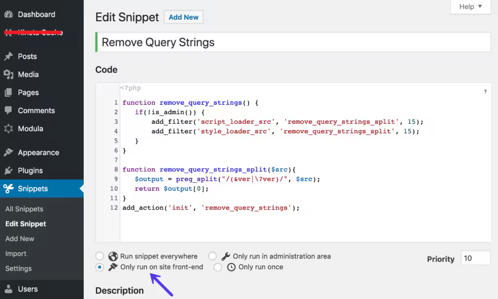 remove-query-strings-code-snippet-1024x614.pngo_