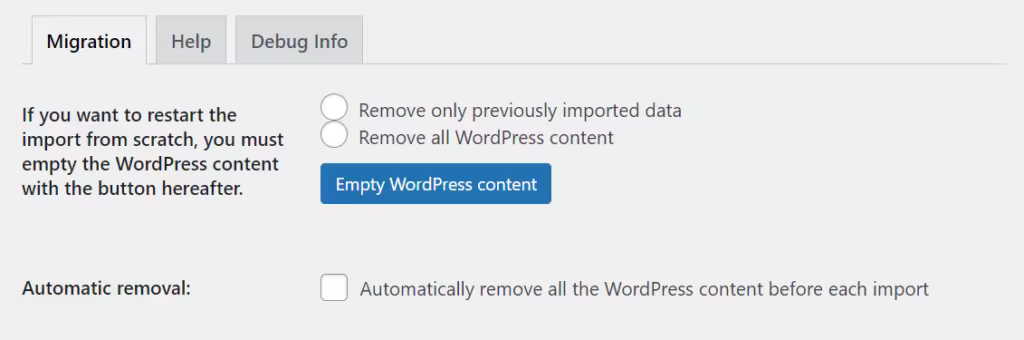 remove-wordpress-content-1024x340.pngo_