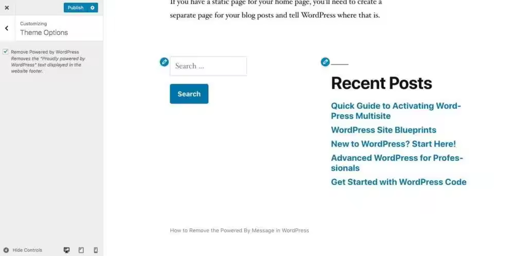 removed-powered-by-WordPress-1024x498-1.jpgo_