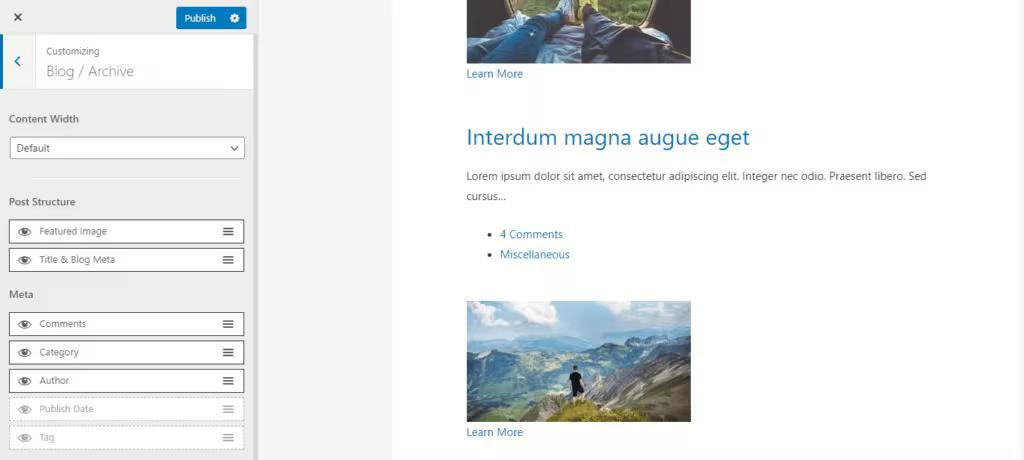 removing-a-section-from-the-homepage.pngo_