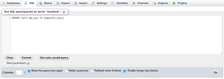 rename-database-tables.pngo_