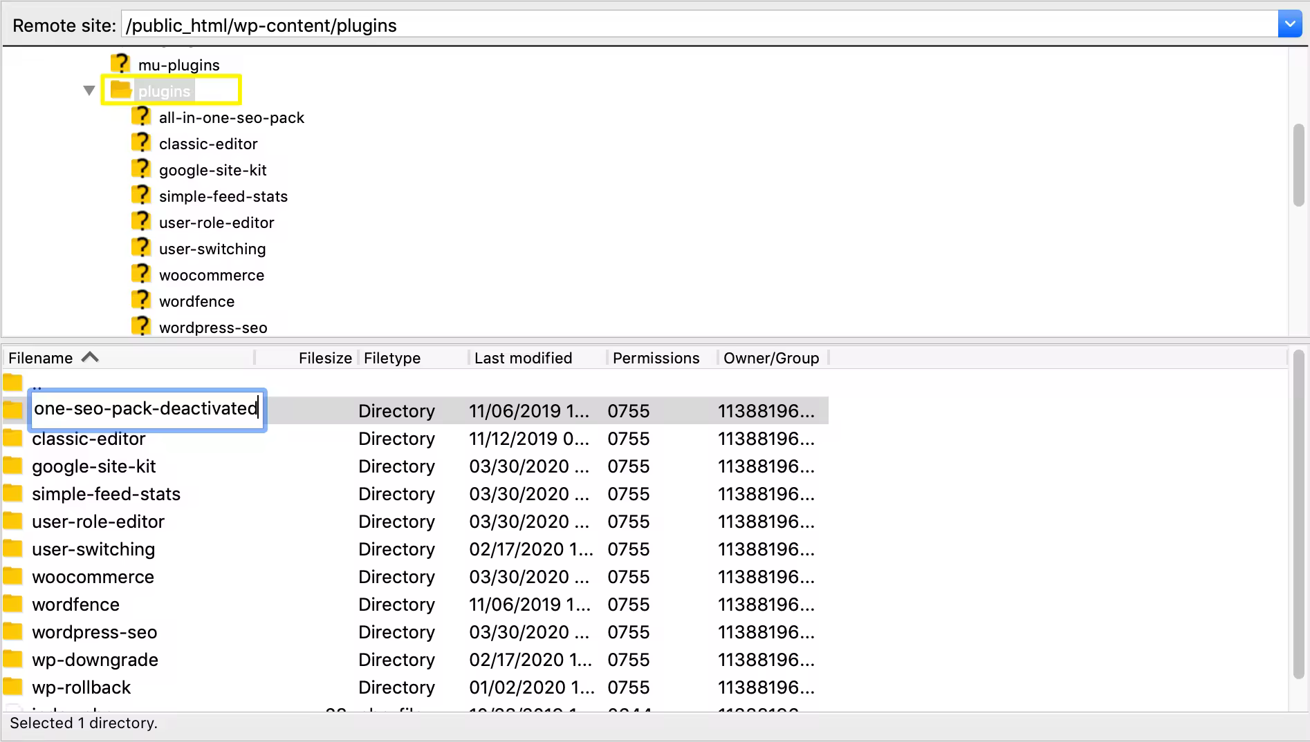rename-plugin-directories.pngo_
