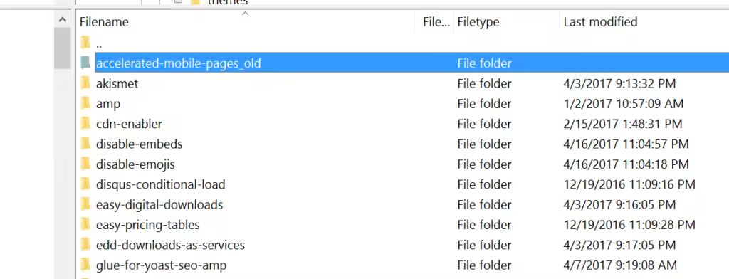 rename-plugin-folder-1-1024x392.pngo_