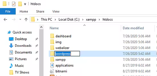 renamewpfolder.pngo_