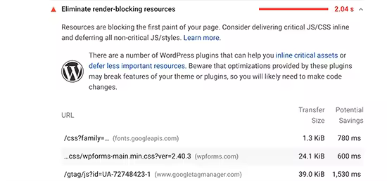 renderblockingelements.pngo_