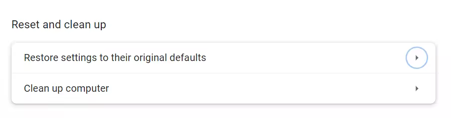 reset-chrome-settings.pngo_-1
