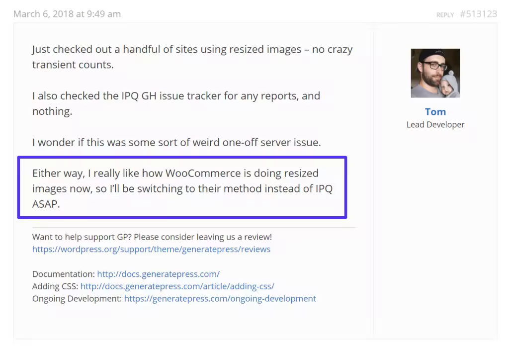 response-from-wordpress-developer-1024x696.pngo_
