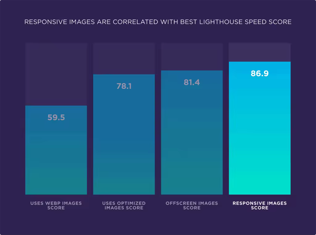 responsive-images-are-correlated-with-best-lighthouse-speed-score.pngo_