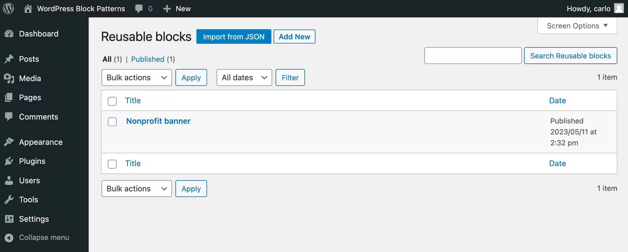 reusable-blocks-admin-screen.jpgo_