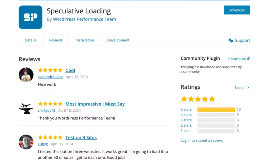 review-speculative-loading.pngo_