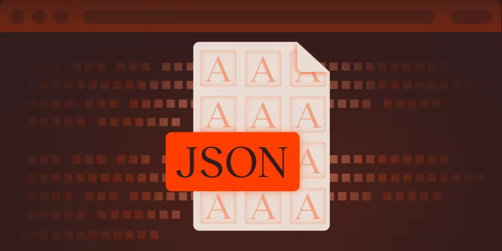 通过全站编辑和theme.json彻底改变WordPress排版方式