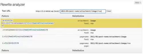 rewrite-analyzer-screen2.jpgo_