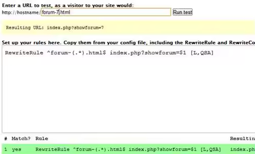 rewrite-rules-tester-webapp.jpgo_