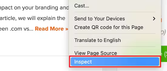 right-click-and-inspect.pngo_