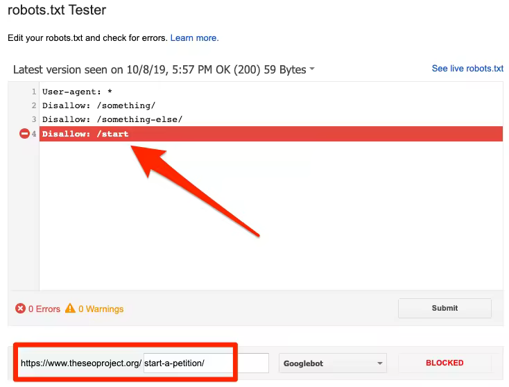 robots-txt-tester-3.pngo_