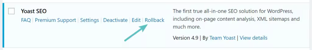 rollback-wordpress-plugin-1024x166.pngo_