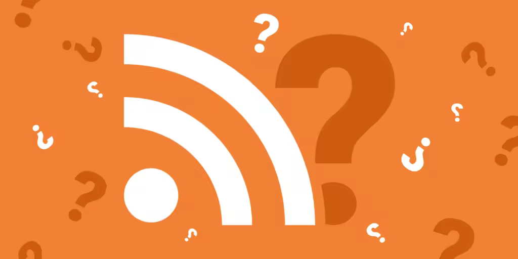 如何禁用WordPress网站的RSS Feeds