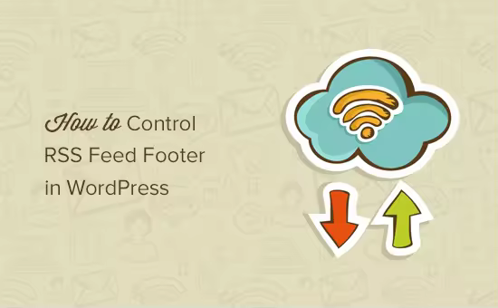 rssfeedfooterwp.jpgo_