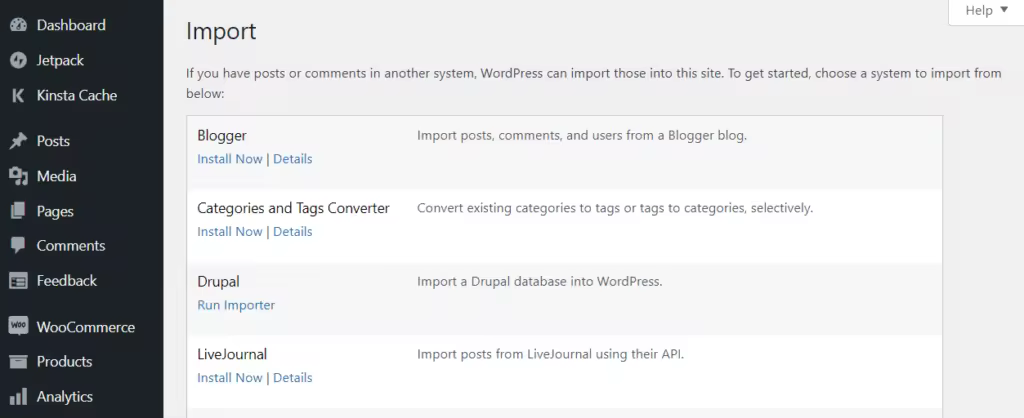 run-drupal-importer-1024x418.pngo_