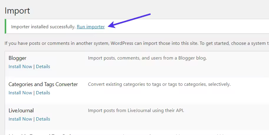 run-importer-2.pngo_