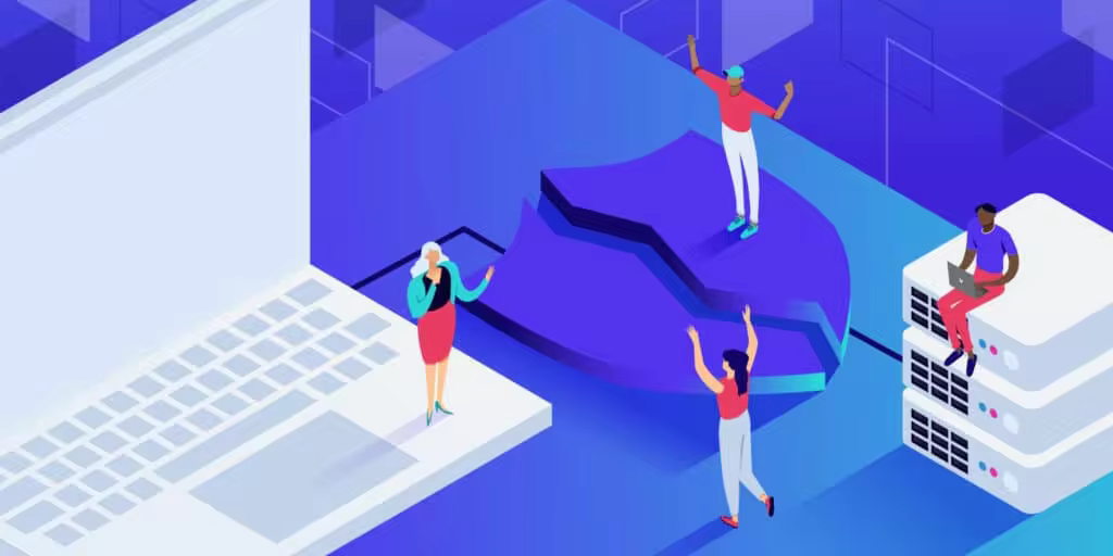 safari-cant-establish-a-secure-connection-to-the-server-1024x512-1.jpgo_