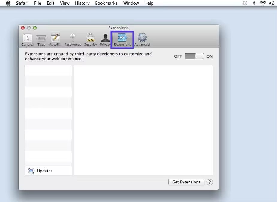 safari-extensions.jpgo_