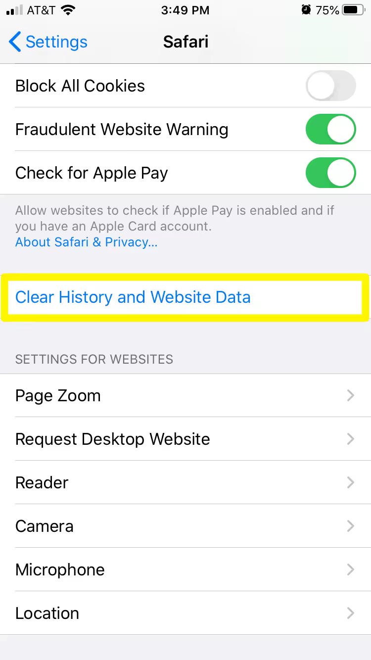 safari-mobile-browsing-data-1.pngo_