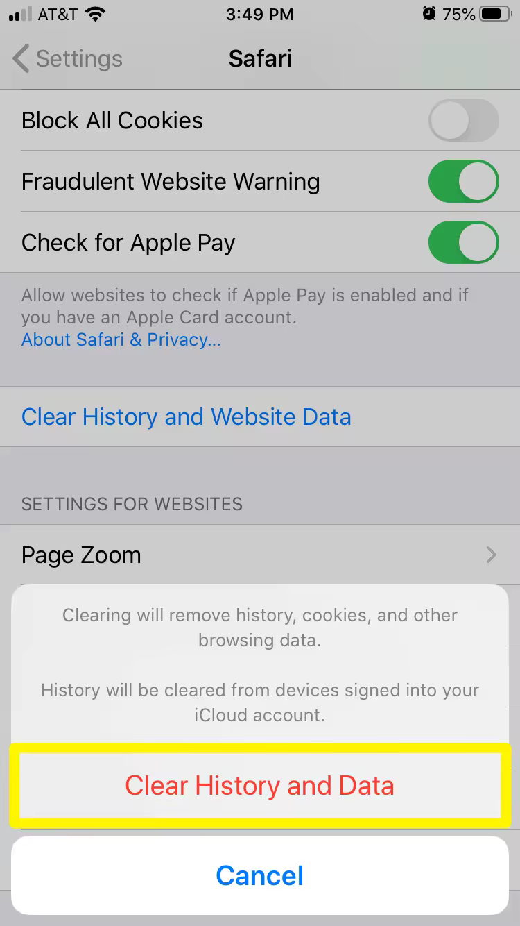 safari-mobile-clear-1.pngo_